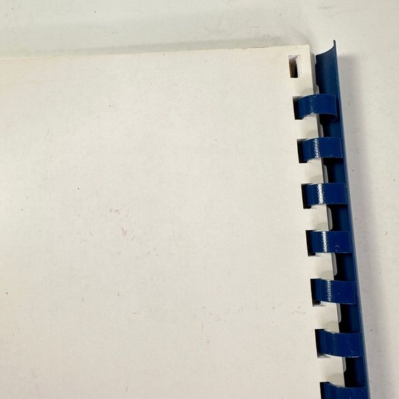 Book Breads & Spreads Vintage by Gold Medal - Picture 2 of 7